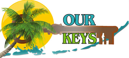 Our Keys