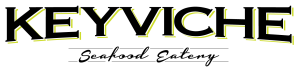 Keyviche_Logo