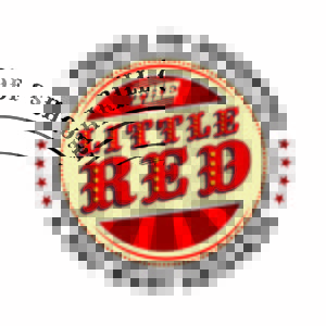 Little Red logo